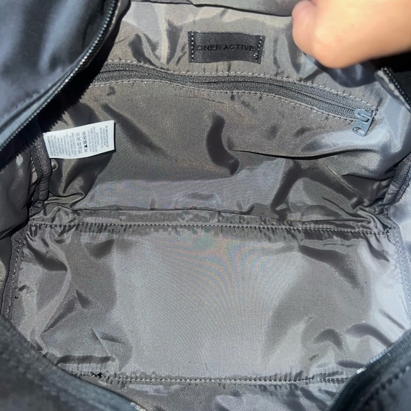 Oner Active Mini Gym Bag - Picture 3 of 5